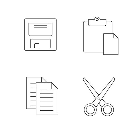 Afbeeldingsresultaten voor Dice Copy and Paste