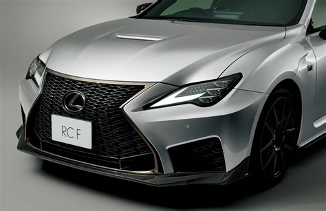 Image result for Lexus RC F 2025
