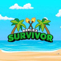 Image result for Roblox Discord Server Image Ideas