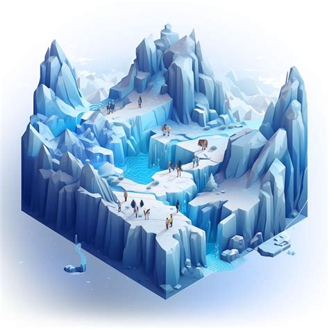 Snow Bank Minecraft に対する画像結果