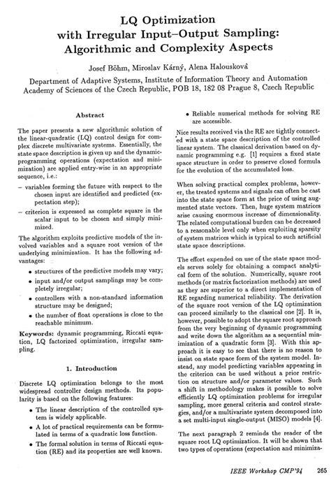 Afbeeldingsresultaten voor Algorithmic Input/Output