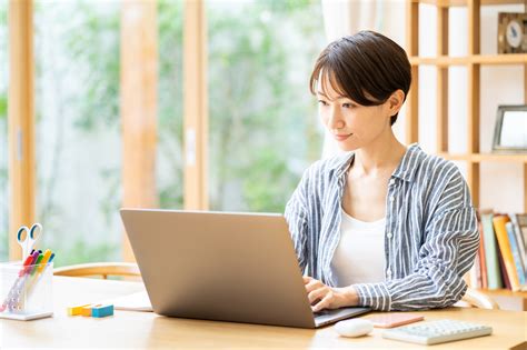 EAP Definition に対する画像結果