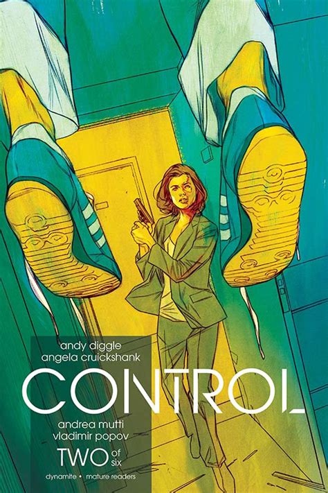 Control 2 Game Cover に対する画像結果
