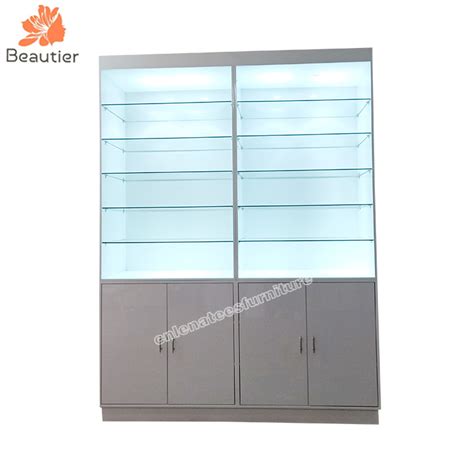 Image result for Product Display Cabinet