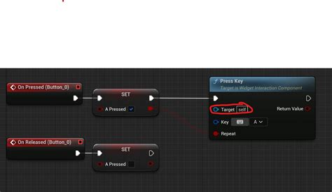 Press a Key for Event Roblox Studio에 대한 이미지 결과