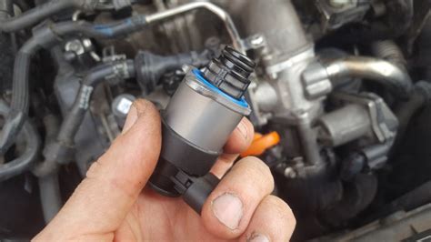 2016 Ford Focus Code P0087 എന്നതിനുള്ള ഇമേജ് ഫലം