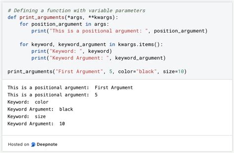Toradh íomhá ar Formen Auf Python