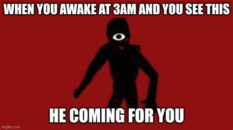 Toradh íomhá ar Roblox Coming for You