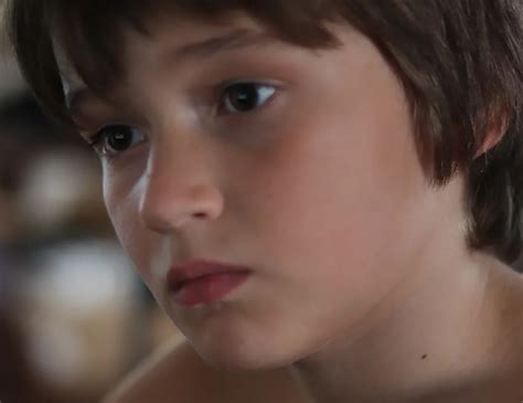 Image result for Charlie Roblox