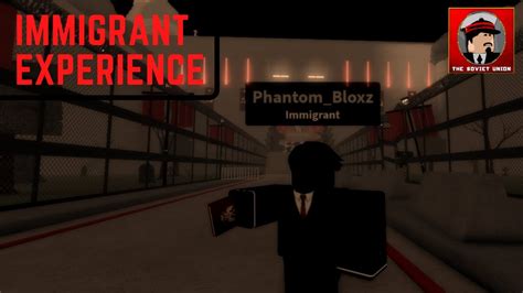 Roblox Military Simulator the Border に対する画像結果