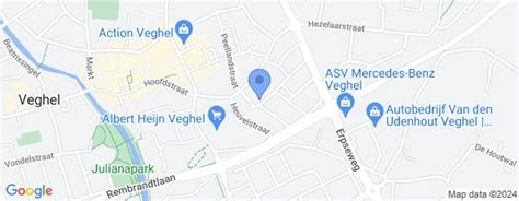 Morris Terwoert に対する画像結果