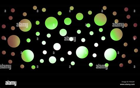 Image result for Light Circles Nackground