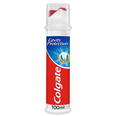Afbeeldingsresultaten voor Colgate Protection Toothpaste