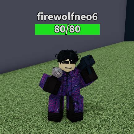 Afbeeldingsresultaten voor Roblox Critical Strike Blaster