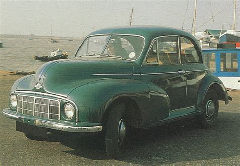 Morris Minor Cuba に対する画像結果