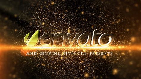 Image result for Movie Intro