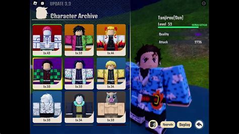 Image result for Demon Soul Simulator Roblox