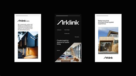 Toradh íomhá ar Visual Brand Design Checklist