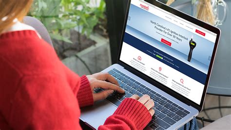 Image result for Monitech Interlock NC