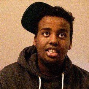 Image result for Doni Bobes Server IP Address