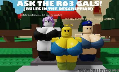 Image result for Roblox Fe Ban Hammer Script