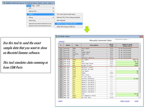 ECD Software に対する画像結果