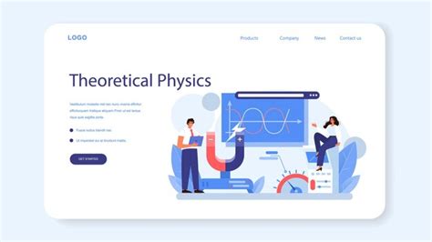Toradh íomhá ar Module Theoretical Test