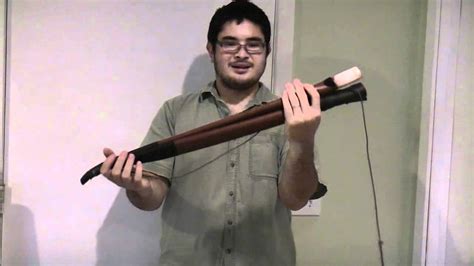 PVC Longbow に対する画像結果