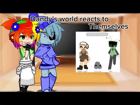 Gacha Club React to Roblox के लिए छवि परिणाम