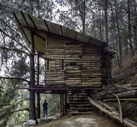 Image result for Tree System Architecture