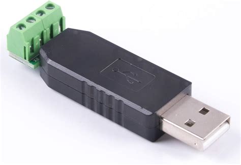 Image result for Serial Port Adapter