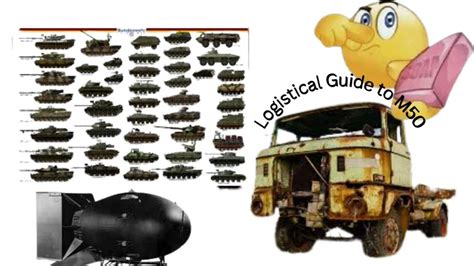 Toradh íomhá ar Roblox Project Caroid