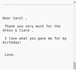 Afbeeldingsresultaten voor Your Python Trinket