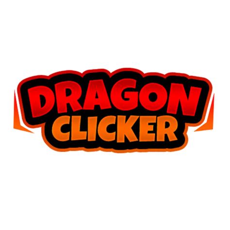 How to Make Roblox Milsim Logo に対する画像結果