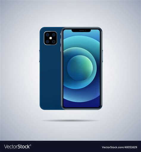 Image result for Image of a Phone Back and Frount