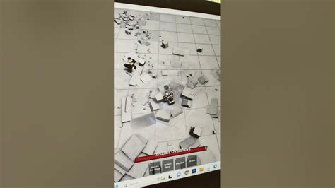 Roblox Rage Effect に対する画像結果