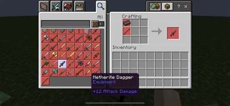 Bildergebnis für Spartan Weapons Minecraft Mod L Version