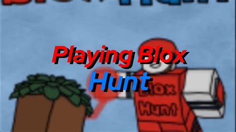 Toradh íomhá ar Classic Roblox Blox