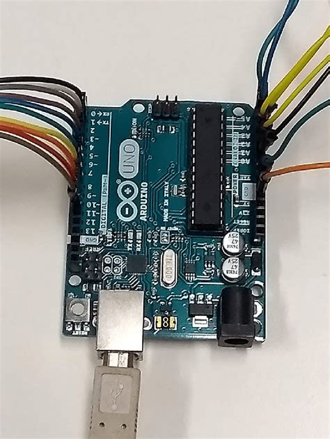 Ardino Board Components に対する画像結果