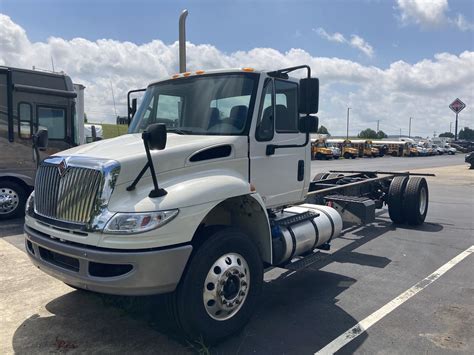 Toradh íomhá ar 4X2 Encdoer Circuit