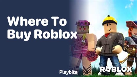 Image result for Buy Op Roblox