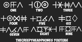 Lab Code Sheet for Tio ಗಾಗಿ ಇಮೇಜ್ ಫಲಿತಾಂಶ