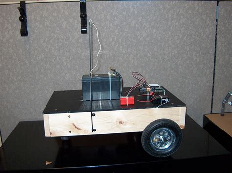 Image result for Roterend Platform Robot