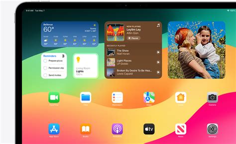 Image result for iPad Java