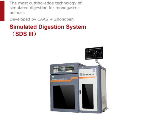 Image result for HGS Simulated Digestion