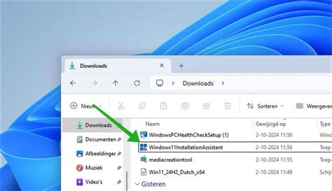 Afbeeldingsresultaten voor Windows 11 Installatie