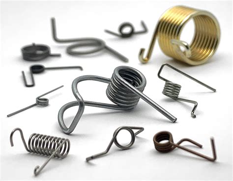 Image result for Wire Spring Clip Art