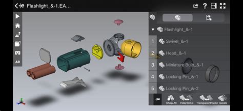Image result for SolidWorks eDrawings Professional