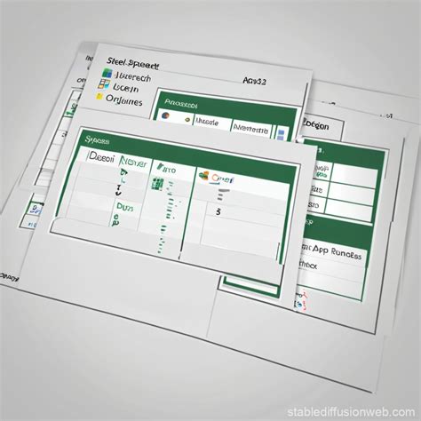 Image result for Excel VBA UI Design