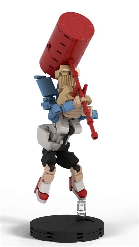 Image result for LEGO Power Up Older